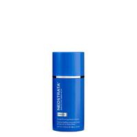 Neostrata Skin Active Triple Firming Neck Cream 80gr