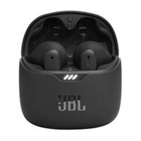 JBL Tune Flex True Wireless Noise Cancelling Earbuds - Black [JBLTFLEXBLK-A]