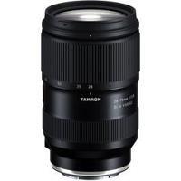 Tamron 28-75mm f/2.8 Di III VXD G2 Lens for Sony E - thumbnail