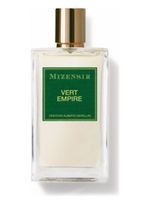 Mizensir Parfums Vert Empire (U) Edp 100Ml Tester