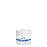 Uriage Bariéderm Ointment Fissures and Cracks 40gr