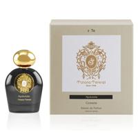 Tiziana Terenzi Comet Collection Hyakutake (U) Extrait De Parfum 100Ml