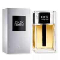 Dior Homme Edt 50ml (M)