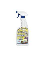 Grandma's Secret 16oz Laundry Spray
