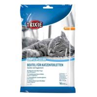 Trixie Cat Litter Liners - XL