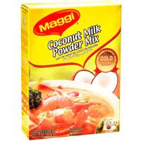 Maggi Coconut Milk Powder Mix 300Gm