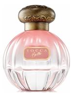 Tocca Belle Edp 100Ml