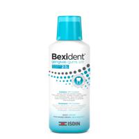 Isdin Bexident Gums Mouthwash 250ml