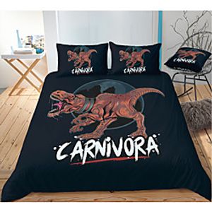 Colorful Tie Dye Duvet Cover Set Boho Hippie Bedding Set Rainbow Tie Dyed Comforter Cover Queen 3 Pieces for Kids Teens Adults 1 Lightinthebox