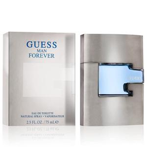 Guess Forever (M) Edt 75Ml