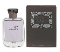 Rasasi Hawas Men Edp 100ML