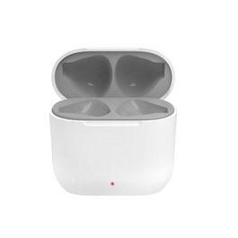 Hama Freedom Light True Wireless Earbuds, White