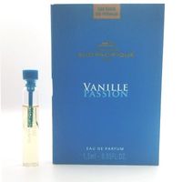 Comptoir Sud Pacifique Vanille Passion (U) Edp 1.5Ml Vials