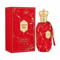 Armaf Eter Desert Flower (U) Edp 100Ml