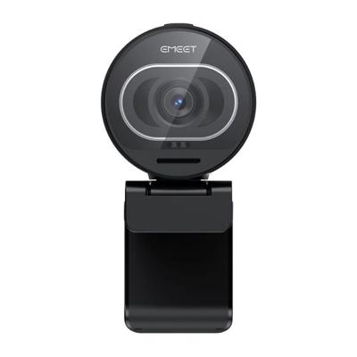 Emeet Smart Cam S600 4K
