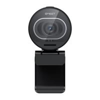 Emeet Smart Cam S600 4K