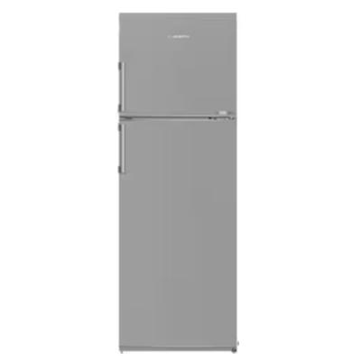 Ariston Top Mount Freezer Refrigerator 410L Ariston Top Mount Freezer Refrigerator 410L