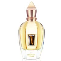 Xerjoff Xj 17 Stone Label Pikovaya Diama Parfum 100ml (UAE Delivery Only)