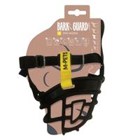M-Pets Bark Guard Muzzle X-L
