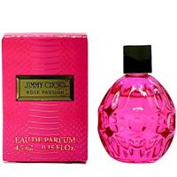 Jimmy Choo Rose Passion (W) Edp 4.5Ml Miniature