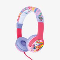 OTL Paw Patrol Skye & Everest Onear Kids' Headphones (Junior)