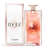 Lancome Idole Aura Women Edp Lumineuse 100Ml