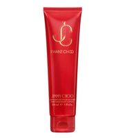 Jimmy Choo I Want Choo (W) 150Ml Body Lotion