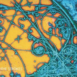 Is This It | The Strokes