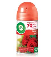 Air Wick Air Freshner Refill Midnight Rose 250 ml