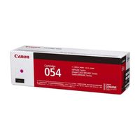 CANON CART 054 MAGENTA TONER CARTRIDGE - thumbnail