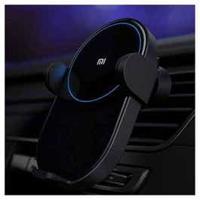 Xiaomi GDS4127GL Mi 20W Wireless Car Charger, Black