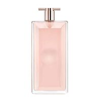 Lancome Idole Le Grand (W) Parfum 100ml (UAE Delivery Only) Lancome Idole Le Grand (W) Parfum 100ml (UAE Delivery Only)
