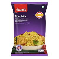 Chheda's Bhel Mix 170gm