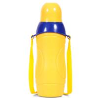 Milton Kool Riona Water Bottle 565ml - Yellow