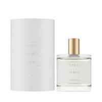 Zarkoperfume The Muse (U) Edp 100Ml