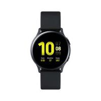 Samsung Galaxy Watch Active 2 40mm Aluminium