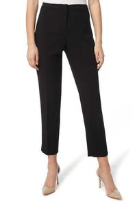 Leslie Slim Pants