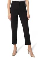 Leslie Slim Pants - thumbnail