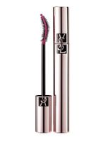 Yves Saint Laurent MVEFC THE CURLER female 01_black - thumbnail