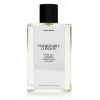 Zara Fashionably London (W) Edp 75Ml - thumbnail