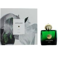 Amouage Epic (W) Edp 100Ml (New Packing) Amouage Epic (W) Edp 100Ml (New Packing)