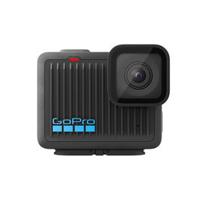 GoPro HERO Action Camera