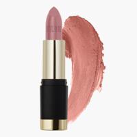 Milani Cosmetics Bold Colour Statement Matte Lipstick