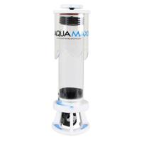 Aquamaxx Biopellet Reactor Sigma 1