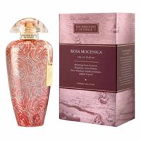 The Merchant Of Venice Rosa Moceniga (W) Edp 100Ml