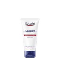 Eucerin Aquaphor Repairing Ointment 45ml