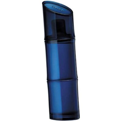Kenzo Homme Men Edt Intense 110ML
