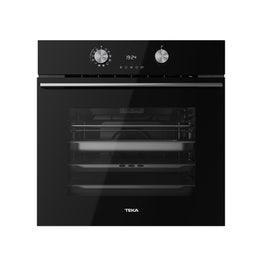 TEKA HLB 8550 Built-in SteamChef Oven (TEKA-111200002)