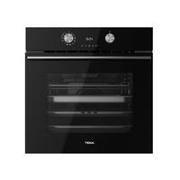 TEKA HLB 8550 Built-in SteamChef Oven (TEKA-111200002) - thumbnail