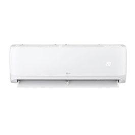 LG 1.5 Ton Split AC (T18ZCA) with High Cooling Capacity and Durable Design